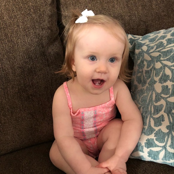 Meet your Posher, Krista - Picture 4 of 5